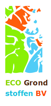 logo ECO